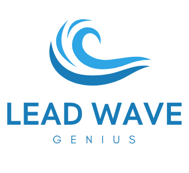 Lead Wave genius